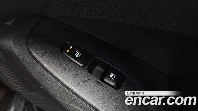 Kia Seltos 2020 — photo 18