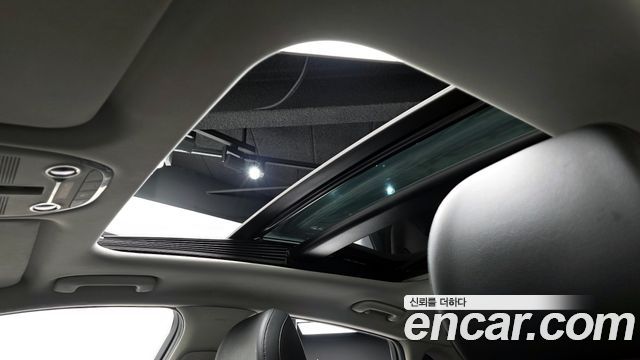 Hyundai Grandeur 2021 — photo 33
