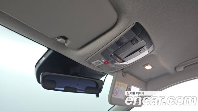 Kia Niro 2024 — photo 24