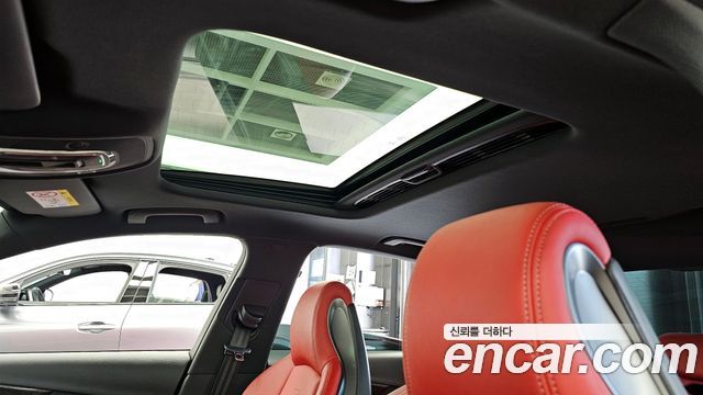 Audi S4 2023 — photo 25