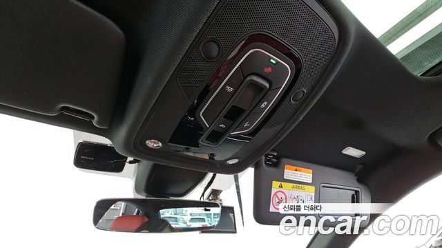Audi S4 2023 — photo 29