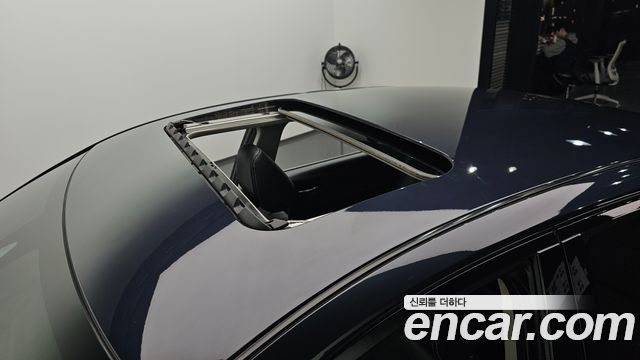 Nissan Altima 2019 — photo 20