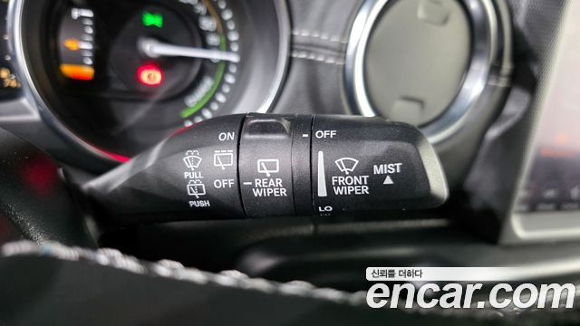 Jeep Wrangler 2022 — photo 30