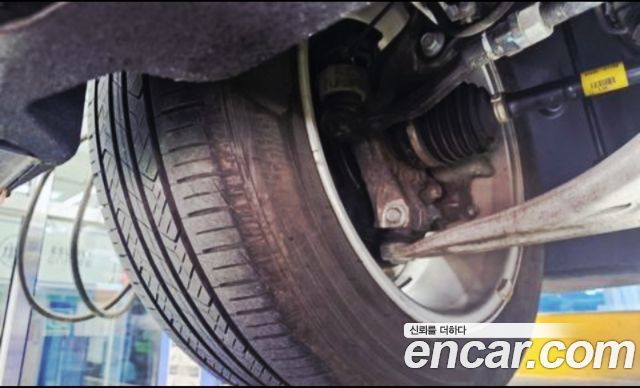 Hyundai Sonata 2019 — photo 27