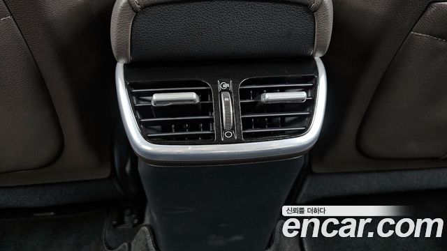 Hyundai Grandeur 2020 — photo 32