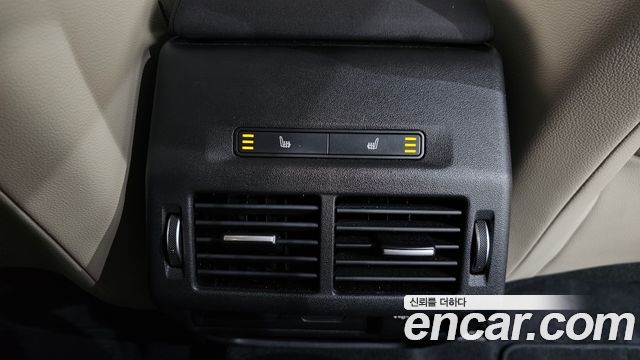 Land Rover Discovery Sport 2025 — photo 22