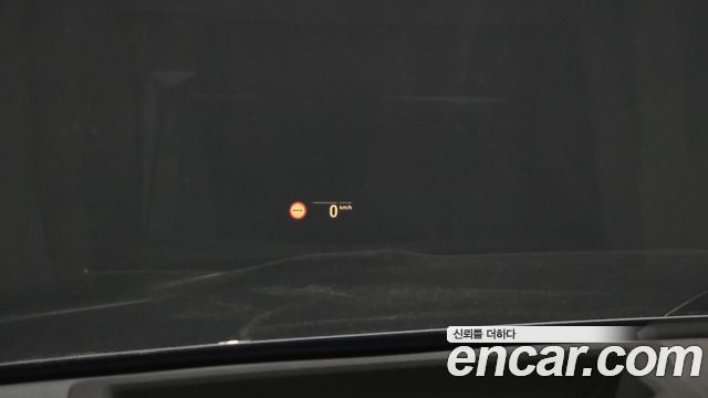 BMW X7 2021 — photo 23