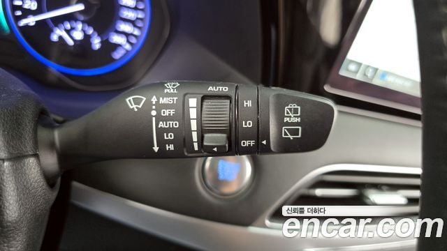 Hyundai Palisade 2022 — photo 27
