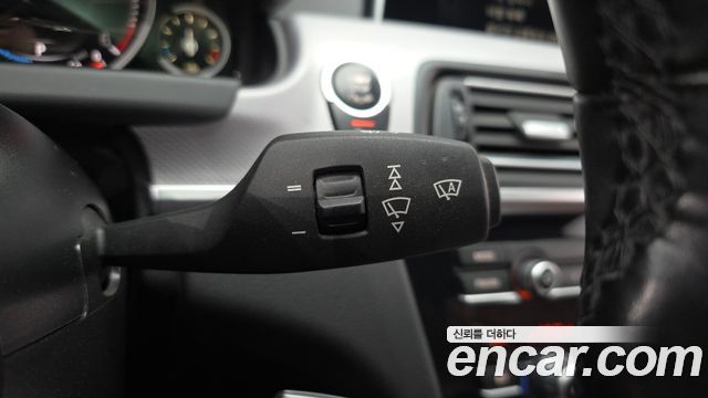 BMW 6-Series 2016 — photo 28