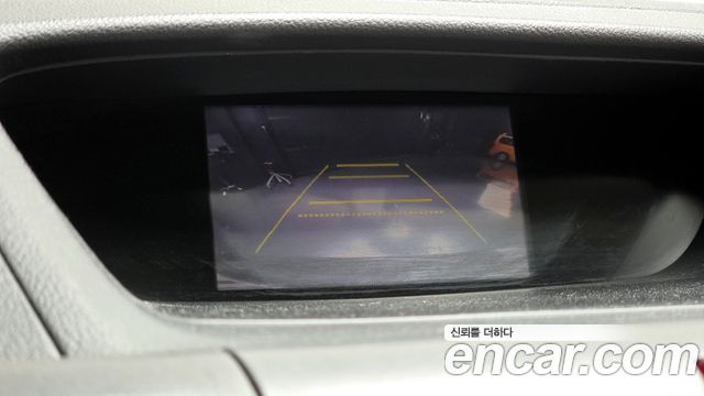 Honda CR-V 2012 — photo 15