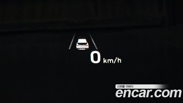 Hyundai Santafe 2021 — photo 19
