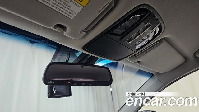 Kia Sorento 2015 — photo 24