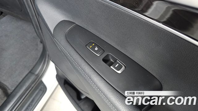 Kia Sorento 2015 — photo 25