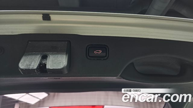 Kia Sorento 2015 — photo 28