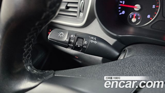 Kia Sorento 2015 — photo 30