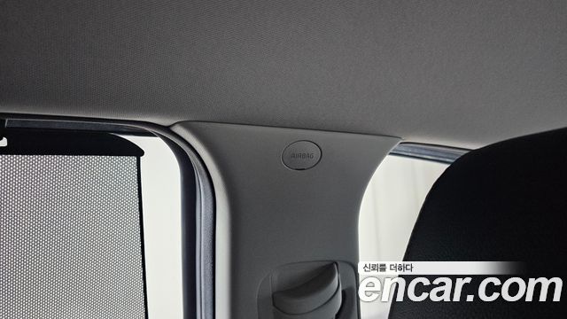 Kia Sorento 2015 — photo 33