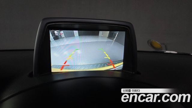 Hyundai Starex 2018 — photo 16