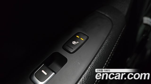 Kia Sorento 2020 — photo 18