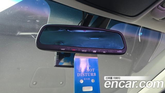 Kia Sorento 2020 — photo 19