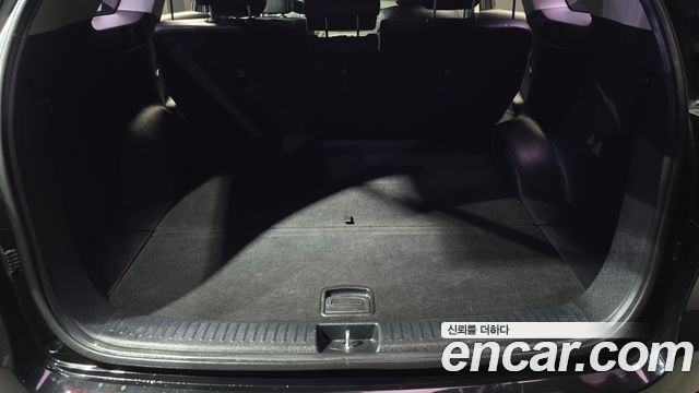 Kia Sorento 2020 — photo 20