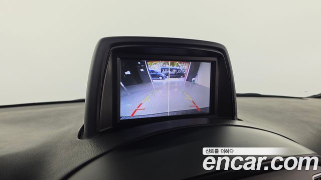 Hyundai Starex 2017 — photo 15