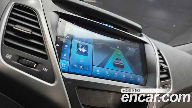 Hyundai AVANTE 2015 — photo 28