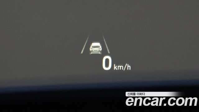 Hyundai Kona 2022 — photo 17