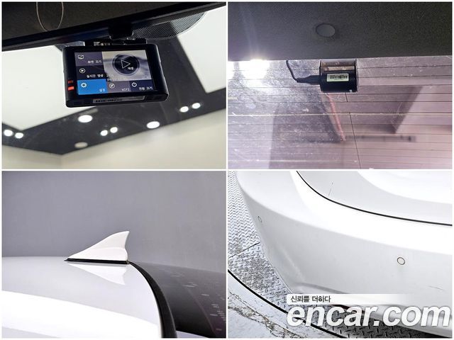 Hyundai AVANTE 2012 — photo 20