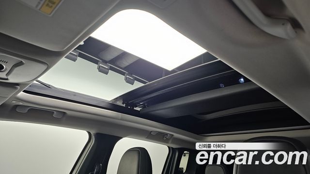 Jeep Renegade 2019 — photo 19