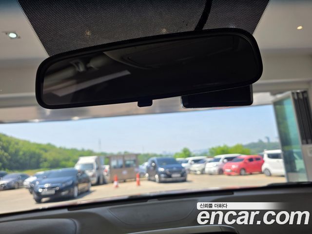 Hyundai Kona 2018 — photo 16
