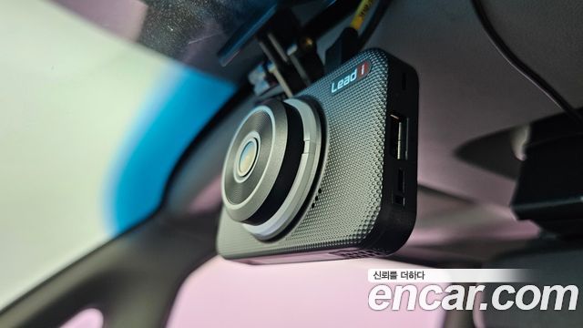 Kia RAY 2013 — photo 19