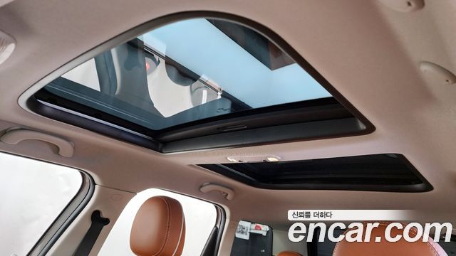 Mini Countryman 2022 — photo 24