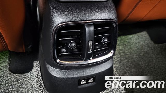 Mini Countryman 2022 — photo 25