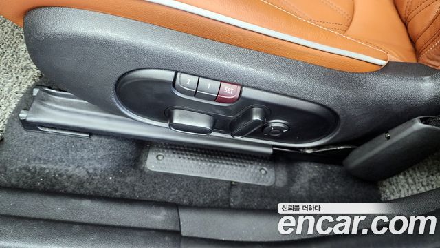 Mini Countryman 2022 — photo 30