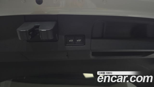 Volkswagen Arteon 2019 — photo 26