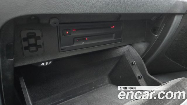Volkswagen Arteon 2019 — photo 32