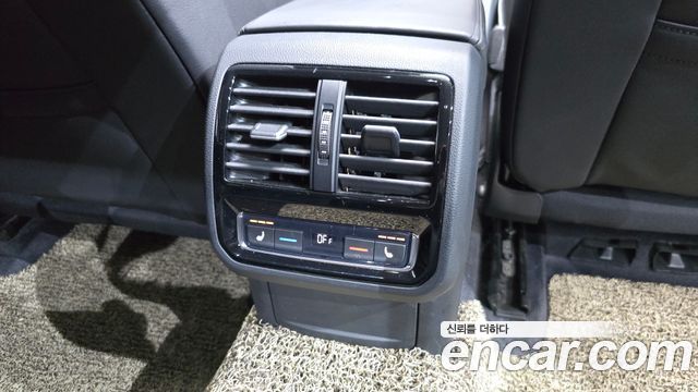Volkswagen Arteon 2019 — photo 35