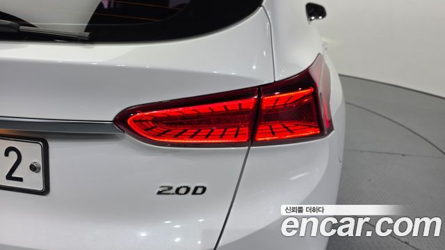 Hyundai Santafe 2019 — photo 9