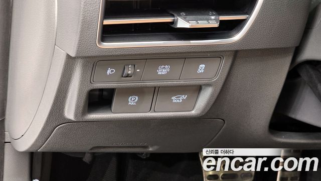 Hyundai Sonata 2026 — photo 14