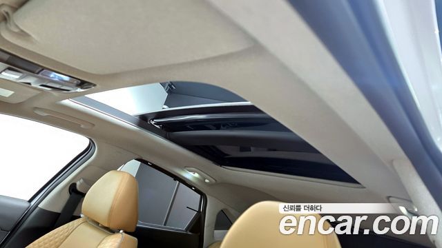 Hyundai Sonata 2026 — photo 19