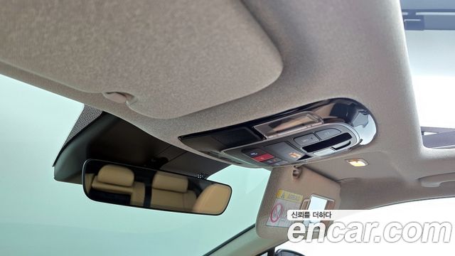 Hyundai Sonata 2026 — photo 20