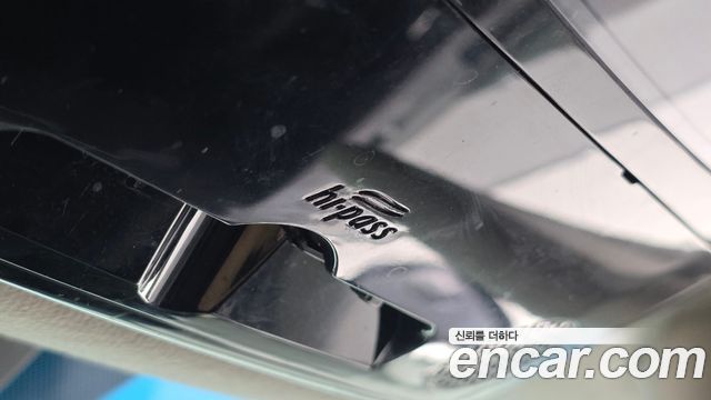 Hyundai Staria 2022 — photo 24