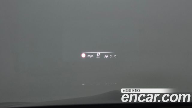 Mercedes-Benz EQS 2023 — photo 27