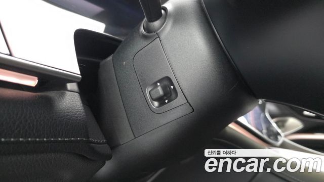 Mercedes-Benz EQS 2023 — photo 30