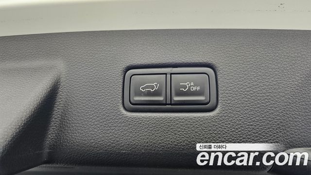 Kia Canival 2025 — photo 22