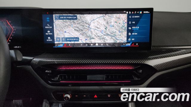 BMW M2 2025 — photo 12