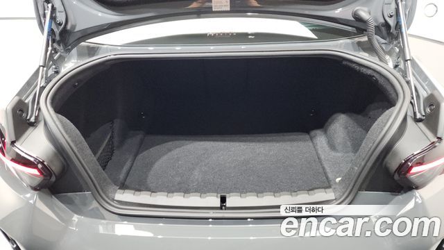 BMW M2 2025 — photo 19