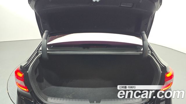 Hyundai Sonata 2015 — photo 26