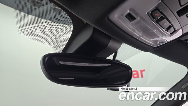 BMW X2 (F39) 2022 — photo 28