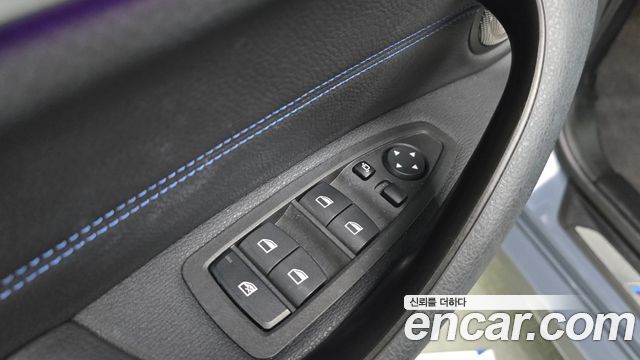 BMW X2 (F39) 2022 — photo 32